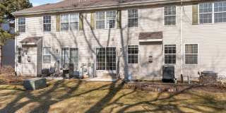 2494 Stoughton Circle Gallery 17