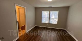 2431 Pinebark Drive Gallery 12