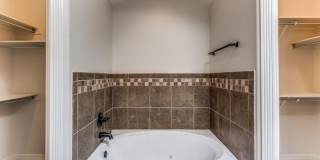 11673 SUGAR BAY Way Gallery 18
