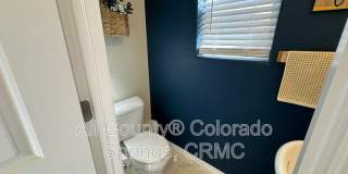 8145 Phyllite Drive Gallery 11