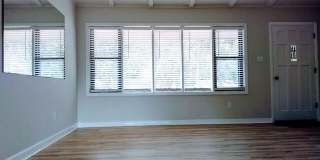 143 Edwards Circle Gallery 16