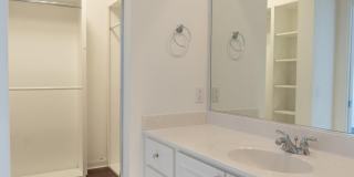 186 SORIANO Drive Gallery 25
