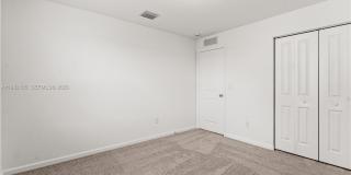 10722 Moon Rise Ln Gallery 29