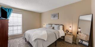 The Glen at Lewisville Gallery 7