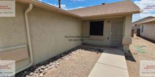 Valencia Rd & Headley Rd 3/2 - Coming Soon - All tile floors and updated kitchen Gallery 4