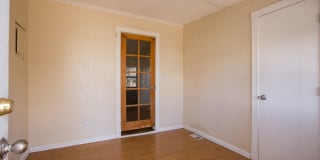 Charming Old Town Bungalow! Gallery 16