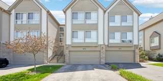 673 E FOUNTAINVIEW Drive Gallery 1