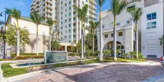 400 N Federal Highway N Gallery 1