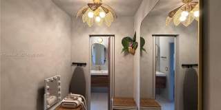 14617 SW 167th Terrace, Miami, FL 33177 Gallery 16
