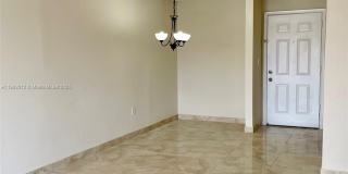 1725 W 60th St Gallery 9