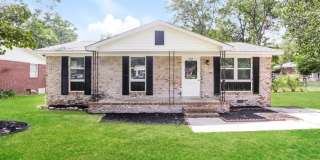 434 Mockernut Lane Gallery 1