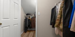 119 Grove Landing Court Gallery 24