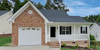 203 Zircon Ln Gallery 1