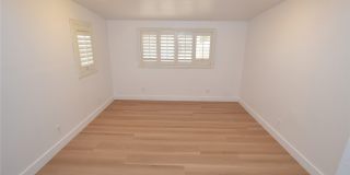 813 Carpenter Drive Gallery 15