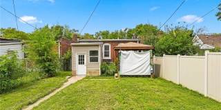 5446 Christy Avenue Gallery 2