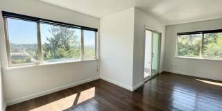 Bayview Apartments Gallery 9