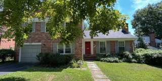 6407 KENHOWE Drive Gallery 1