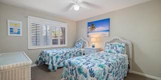 772 BIRD BAY Drive N Gallery 21