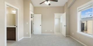 Beautiful Home-Great Location! Gallery 11