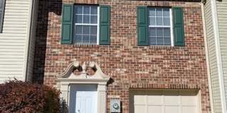 COMING SOON! Gorgeous 3 Bedroom Townhome! Gallery 1