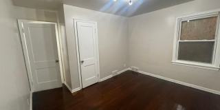 20237 - Detroit Luxury Living Gallery 5