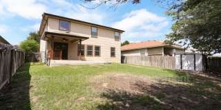 6819 Liberty Stone Gallery 38