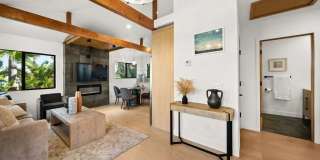 436 Bonair Gallery 7