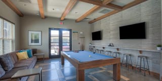Windsor Flatirons Gallery 24