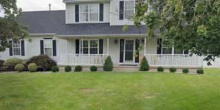 5 gunther Loop Gallery 1