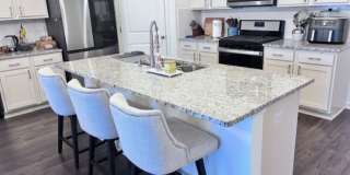 224 Park Crest Run, Chelsea AL 35043 Gallery 21