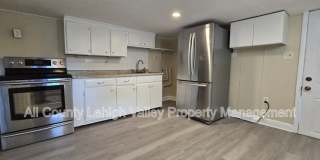 1301 Washington St Gallery 1