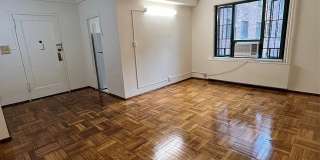 2465 38th St Apt 4C Gallery 1