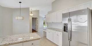 1022 Island Manor Drive 1022 Island Manor Drive Gallery 4