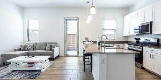 456 S Jacana Ln # 1 Gallery 4