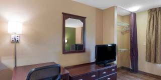 San Diego - Oceanside Gallery 15