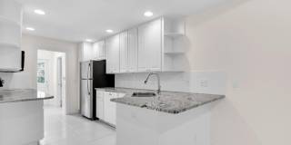 3183 E Community Drive Gallery 10