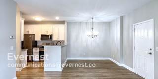7234 Althorp Way 7234 Althorp Way Gallery 6