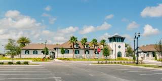 2490 Treasure Cay Lane Gallery 44
