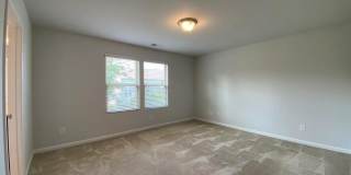 3461 Norway Spruce Road Gallery 16