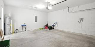 1753 BENT BRANCH Avenue Gallery 33