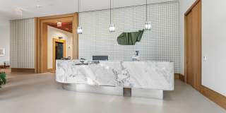 The Zoe Gallery 6