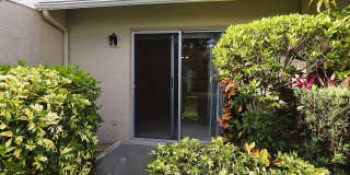 5445 GLENDA Street Gallery 12