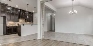 Beautiful 4 Bed 3 Bath in Deer Creek Schools Gallery 12