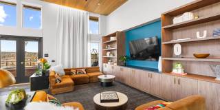 Modera Overlake Gallery 31