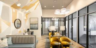 Aventon Meadows Gallery 13