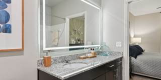 Park Central Flower Mound Gallery 3