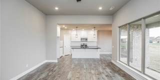 1048 Parker Lane Gallery 6