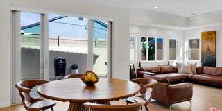 5136 Berryman Avenue Gallery 8