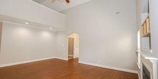 3 Bedroom 2 Bath Ranch in Evans! Gallery 10