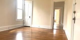207 Woodbridge Avenue Gallery 4